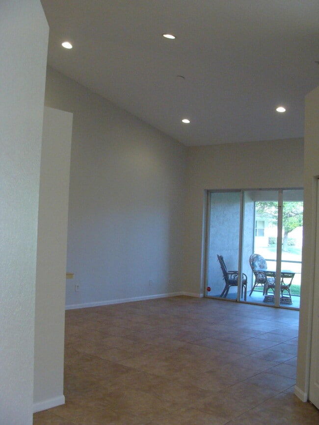 Photo - 369 W Coral Trace Cir