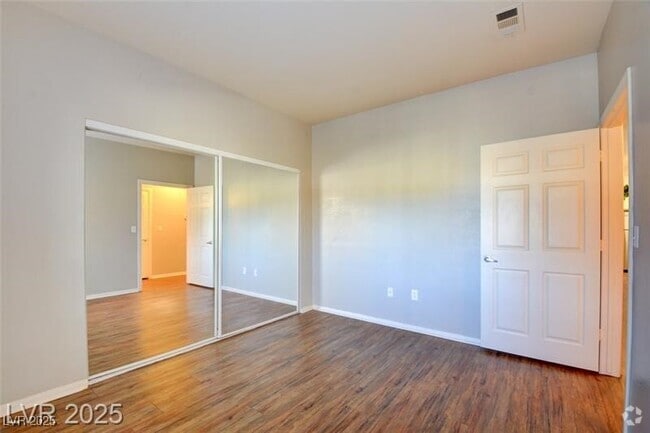 Building Photo - 5250 S Rainbow Blvd Unit 2120 Rental