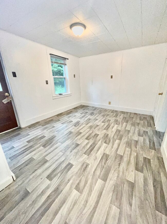 Photo - 42 Island Ave