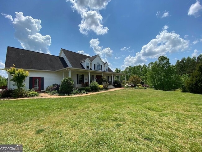 6659 Lone Oak Rd