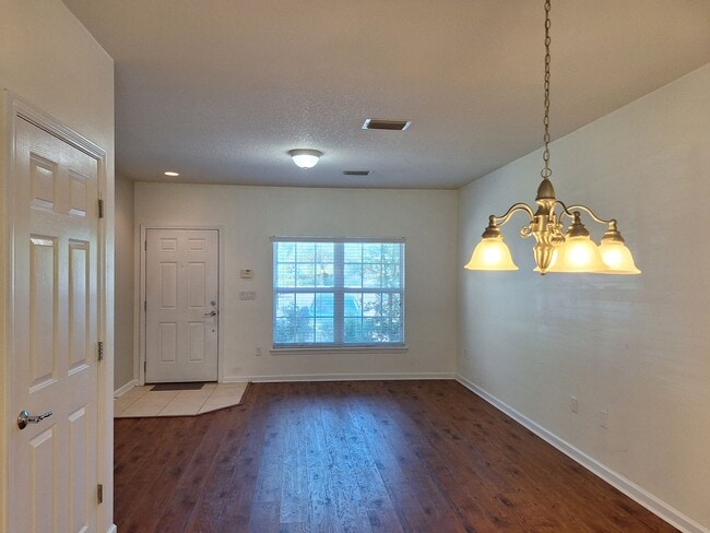 Photo - 8106 Summer Cove Ct Unidad 8106 Summer Cove Court (TP)