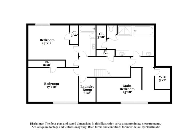 Photo - 126 St Charles Pl