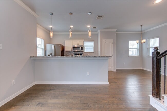 Photo - 1115 Bunton St