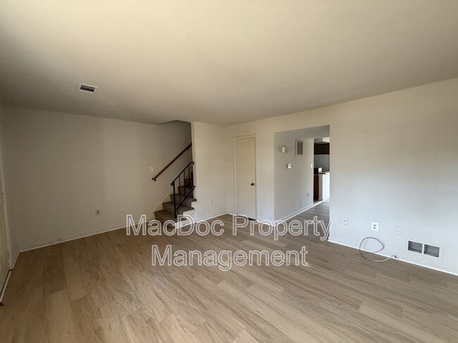 Photo - 3456 Beale Ct