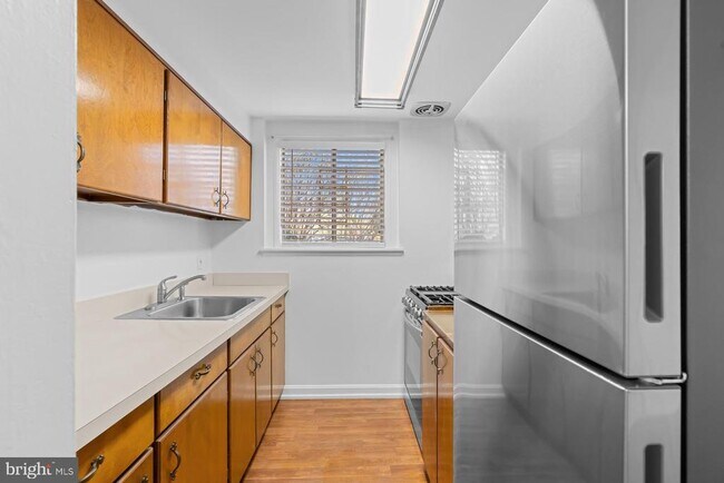 Photo - 7171 Donnell Pl Unit A1