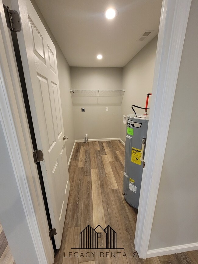 Photo - 238 Longwood Ln.