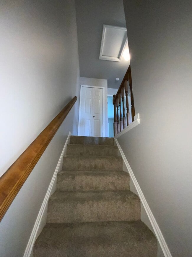 Photo - 2617 Northfield Dr