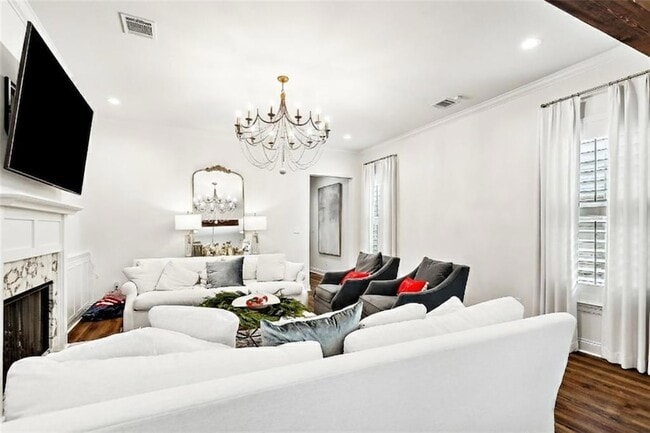 Photo - 2209 Archwyck Cir