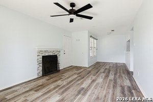 Photo - 14343 Judson Rd Unidad 405