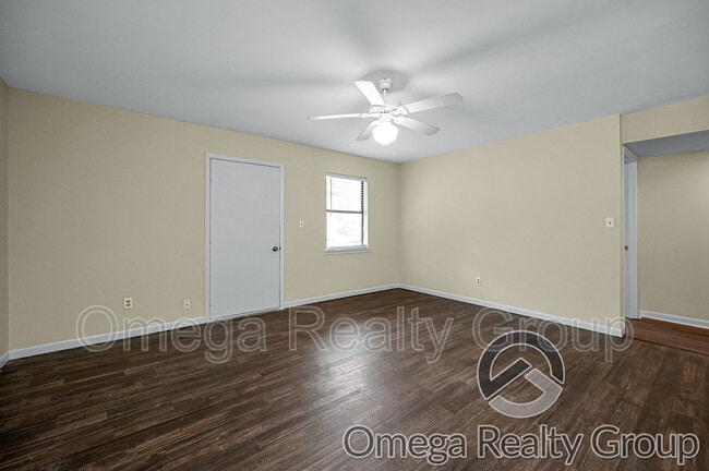 Photo - 400 7th St E Unidad Apt 2D