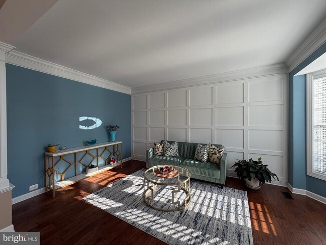 Photo - 2450 Transom Pl