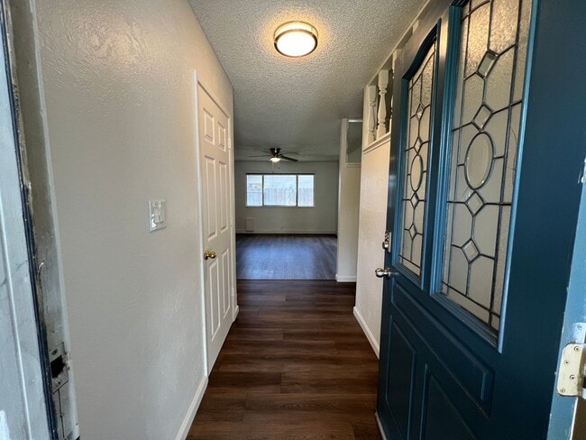 Photo - Updated 3 bedroom single story in Manteca!