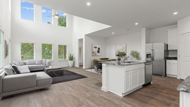 Building Photo - 30623 Windermere Peaks Ln