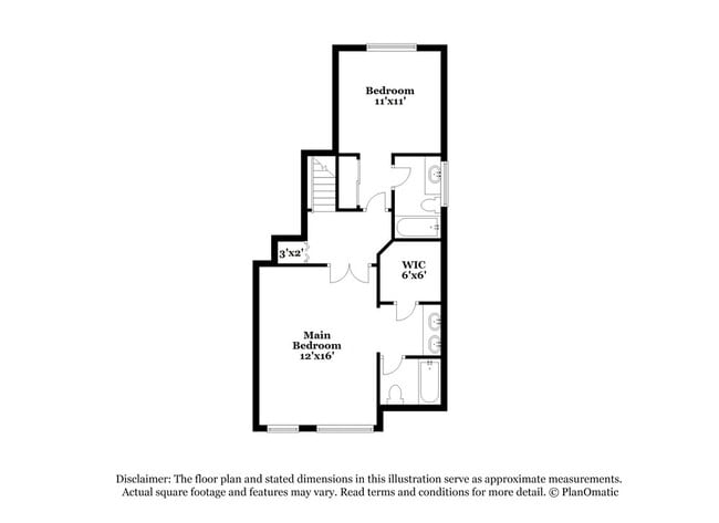 1706 Autumn Rust Dr