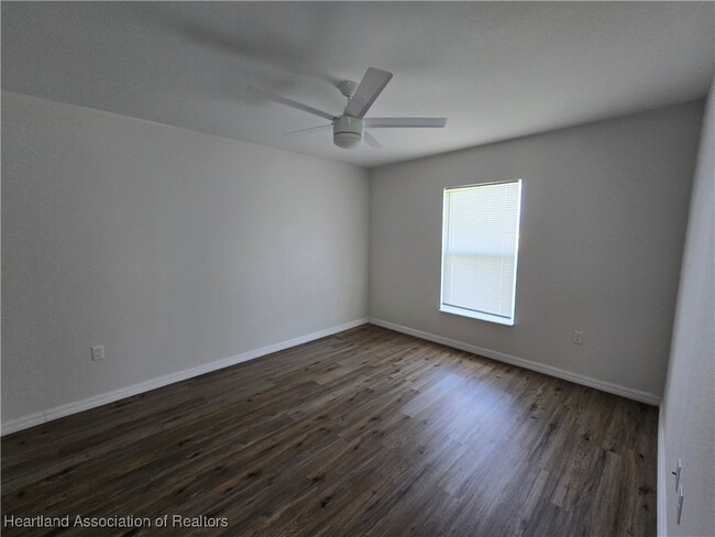 Photo - 6955 Dickinson Dr