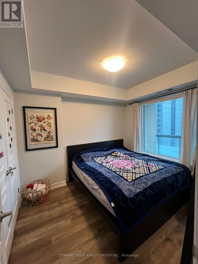 Photo - 238 Besserer St Unit 1007