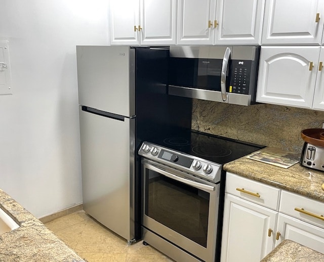 Photo - 7777 W 91st St Unit A