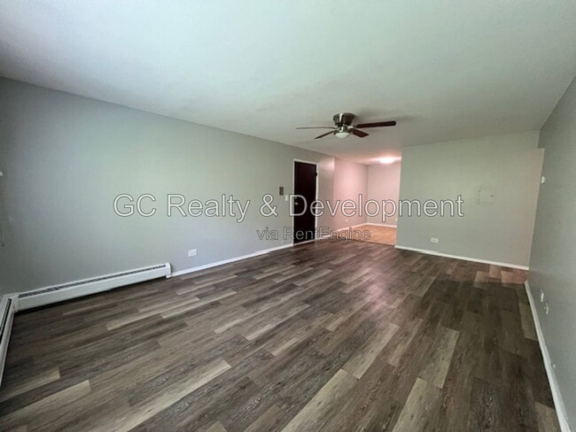 Photo - 314 N Warwick Ave Unit 2c
