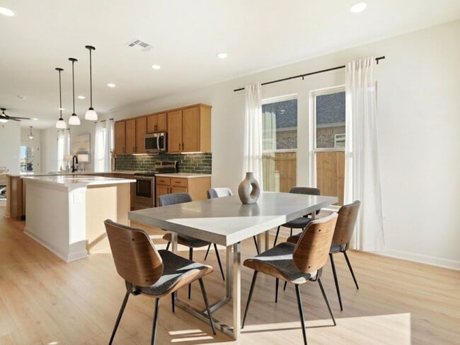 Photo - 10726 Sky Crk Ln