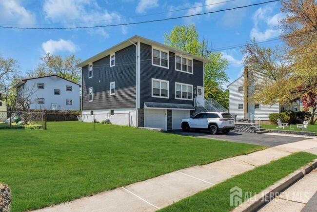 Photo - 36 Van Buren Ave