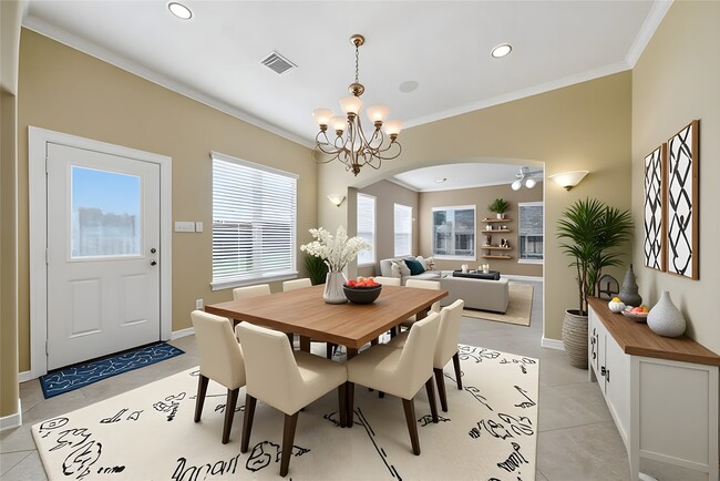 Photo - 8029 Durango Way Dr