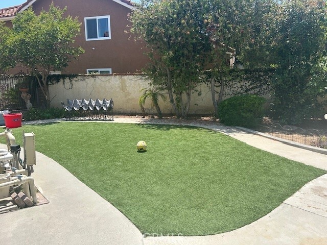 Photo - 20495 Vía Nopales