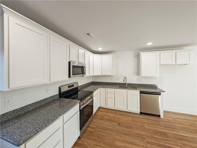 Photo - 1214 Nedra Dr