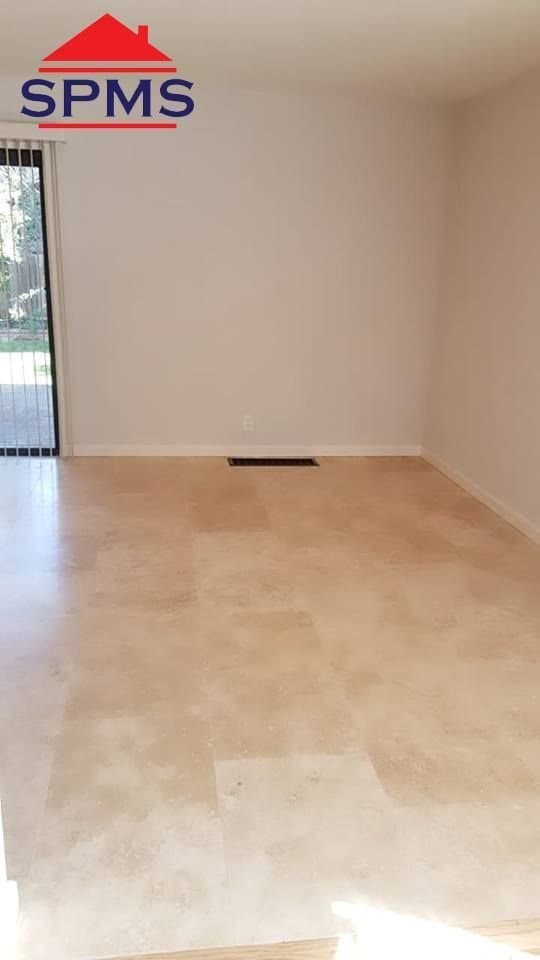 Photo - 907 Stern Cir