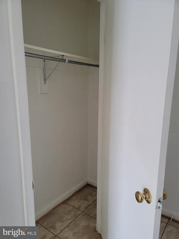 Photo - 625 Chesapeake St SE Unidad 205