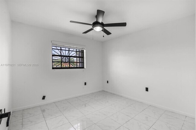 Photo - 9940 SW 136th Ct