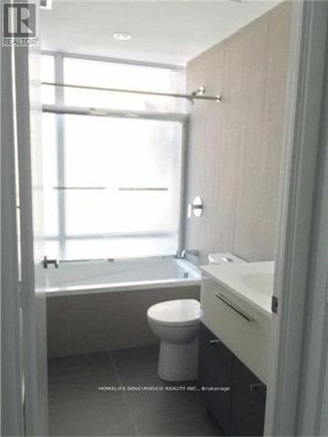 Photo - 15 Grenville St Unit 803