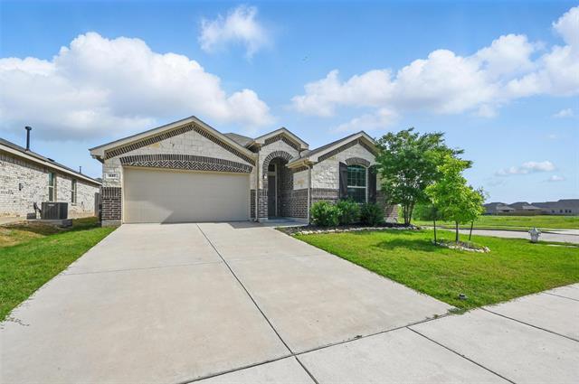 Photo - 837 Amberwood Ct
