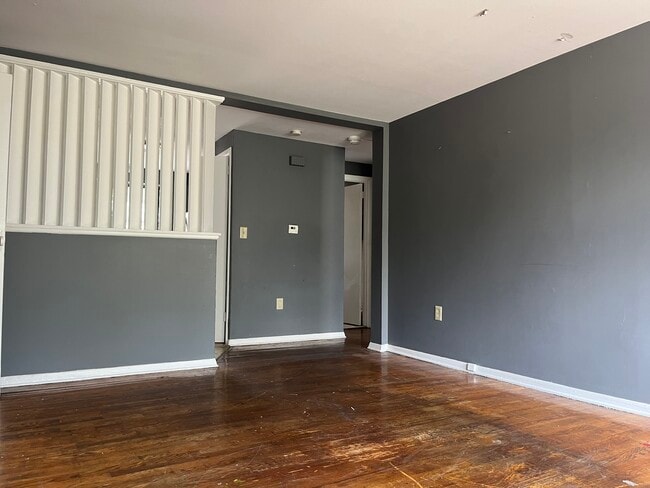 Building Photo - 20 Henderson Dr Unit 5 Rental