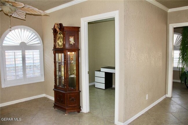 Photo - 7409 Edgemere Blvd
