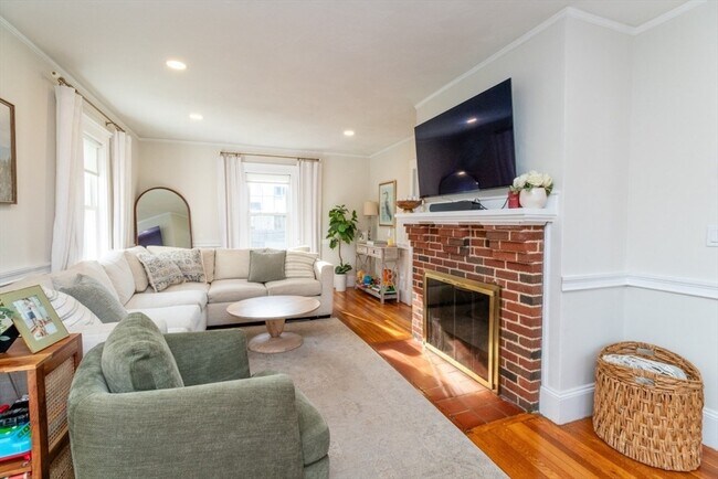Photo - 51 Stevens Rd