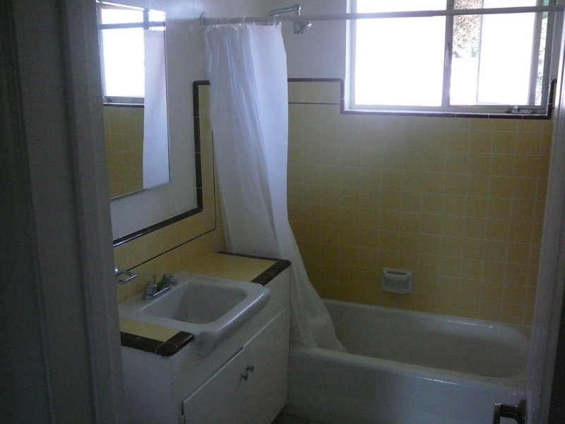 Photo - 3050 Luna Dr