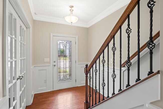 Photo - 7608 Birchmoor Way