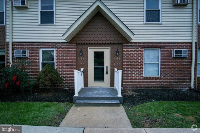 Building Photo - 326 Walnut Ct Way Rental