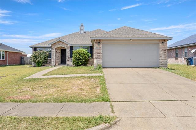 Building Photo - 605 Hanceville Way