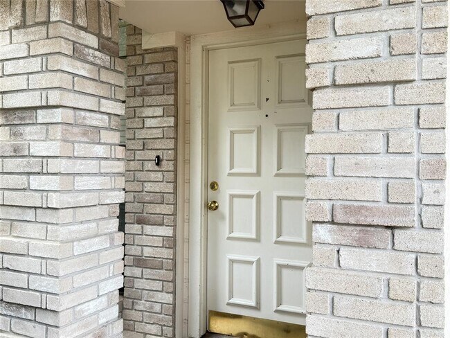 Photo - 2503 Autrey Dr