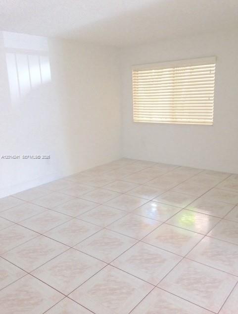 8401 SW 107th Ave Unit 260E
