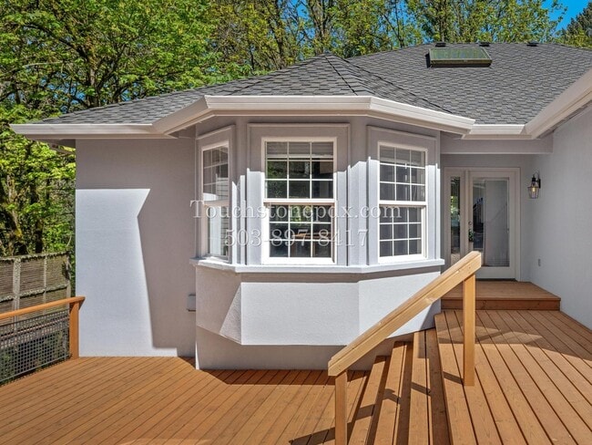 Photo - 6254 SW Burlingame Ave