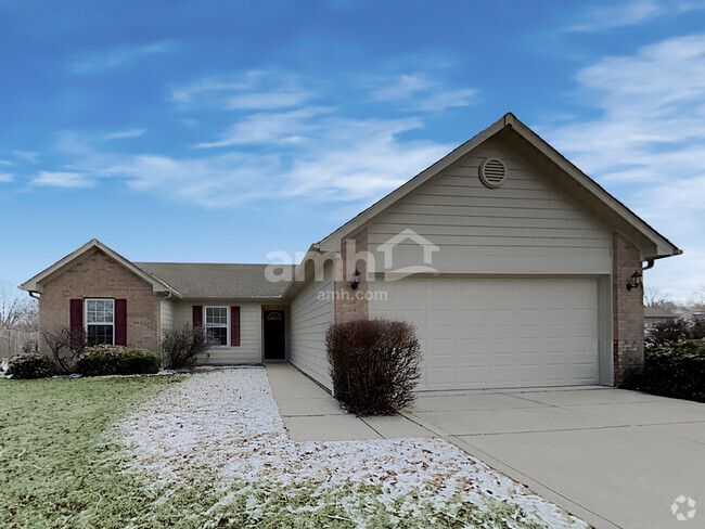 Building Photo - 8237 Nuckols Ln Rental