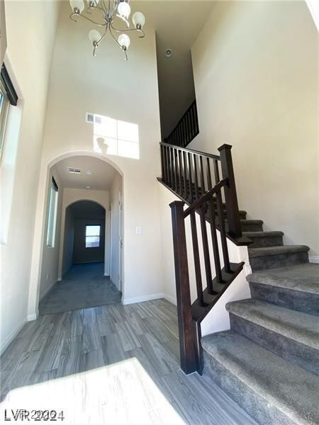 Photo - 6402 Dollis Hill St