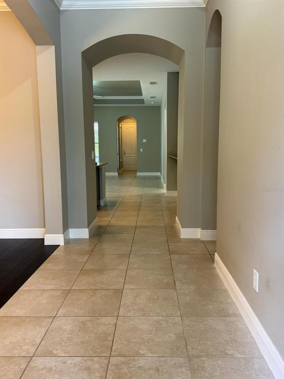 Photo - 13779 Eliot Avenue