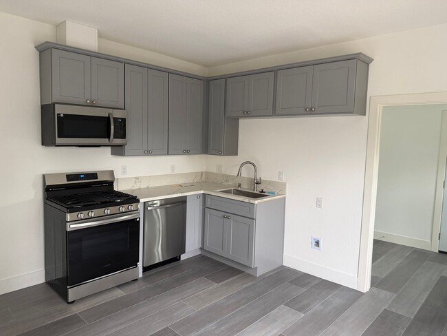 Photo - 8632-8636 Sunset Avenue Unit 8636 Sunset Avenue