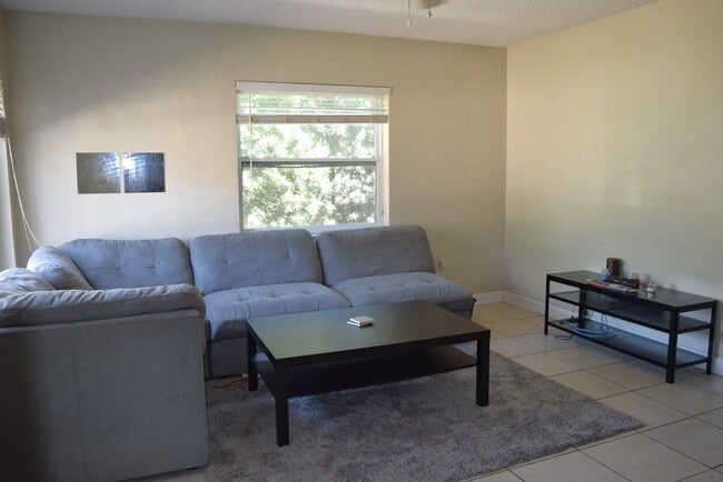 Photo - 3906 W Carmen St