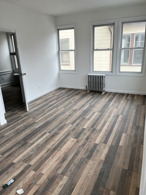 Photo - 442 N Grove St Unit 1