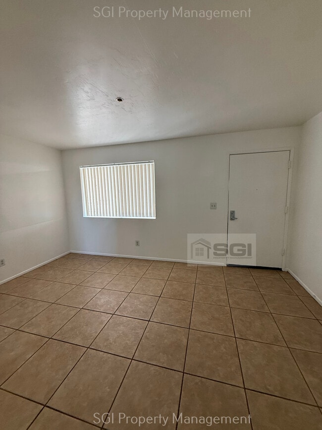 Photo - 12123 W Bell Rd