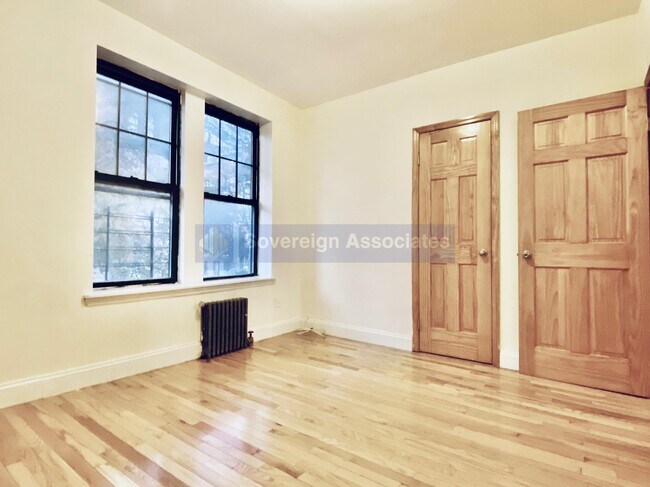 Photo - 63 Hamilton Terrace Unit 27